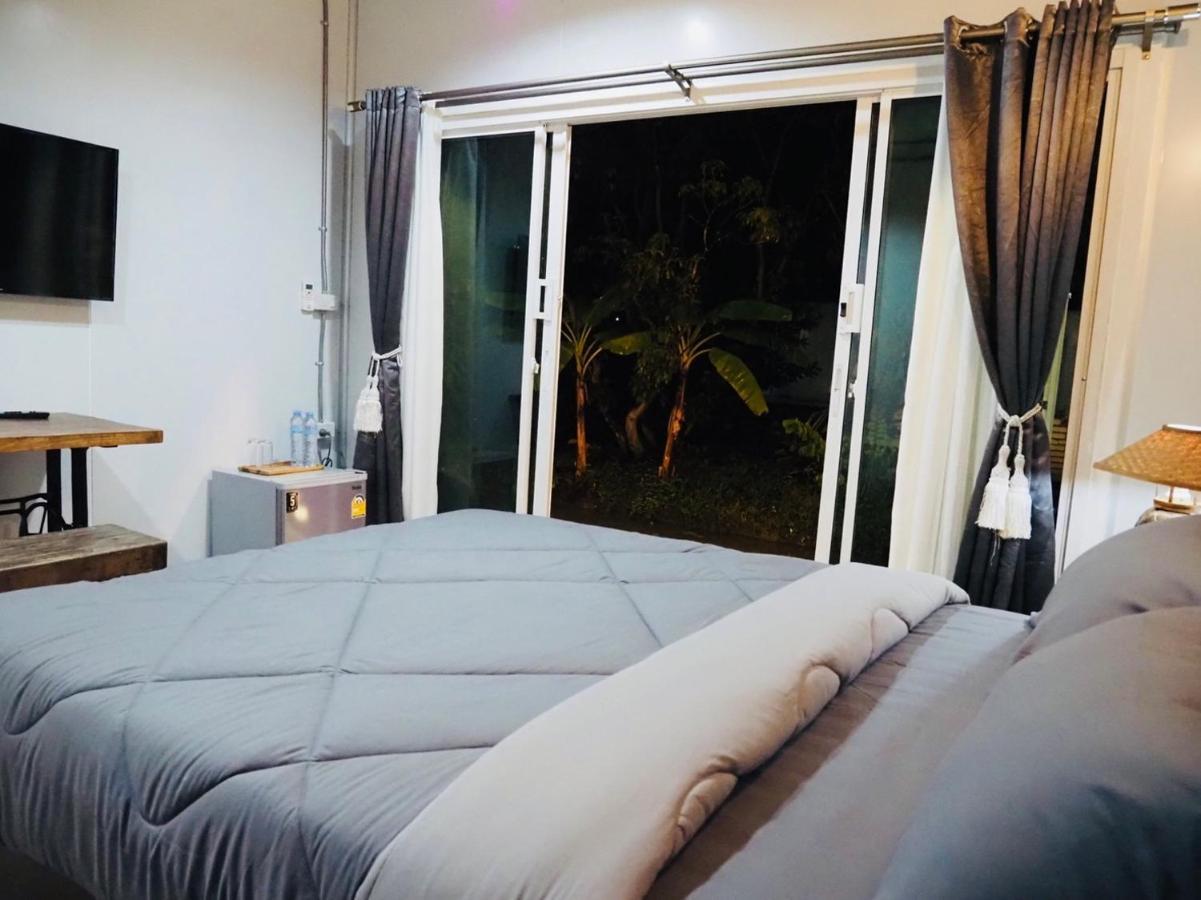 Wild Ones Hostel Bangkok Zewnętrze zdjęcie